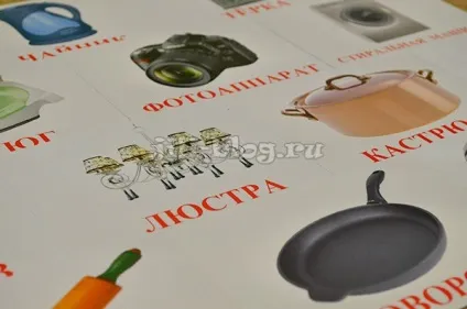 Методика Домана