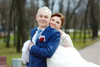 Мікромагія, мікромаг на захід