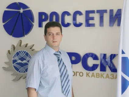 Механізм боротьби з правопорушеннями в МРСК Северного Кавказа дає результат навіть в складних регіонах (механізм) Механізм боротьби з правопорушеннями в МРСК Северного Кавказа дає результат навіть в складних регіонах