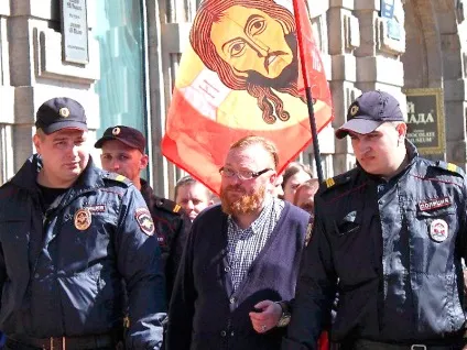 Михайло соколів «важко повірити у випадковість неприємностей у європейського університету» (університету) Михайло соколів «важко повірити у випадковість неприємностей у європейського університету»
