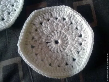 Милі домашні тапочки гачком - ярмарок майстрів - ручна робота, handmade (тапочки) Милі домашні тапочки гачком - ярмарок майстрів - ручна робота, handmade