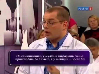Сечокислий інфаркт симптоми, лікування у дітей (новонароджених) і у дорослих