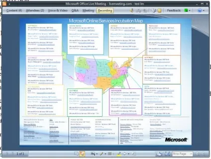 Microsoft business productivity online suite наскільки привабливі додатки в хмарі