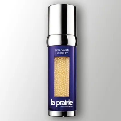 Міфи і правда про клітинної косметики відповіді експерта la prairie (особа) Міфи і правда про клітинної косметики відповіді експерта la prairie