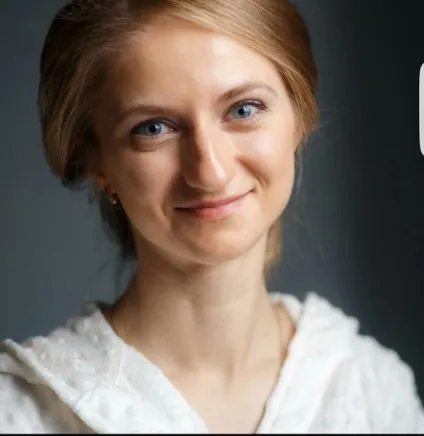 Мікромагія, мікромаг на захід