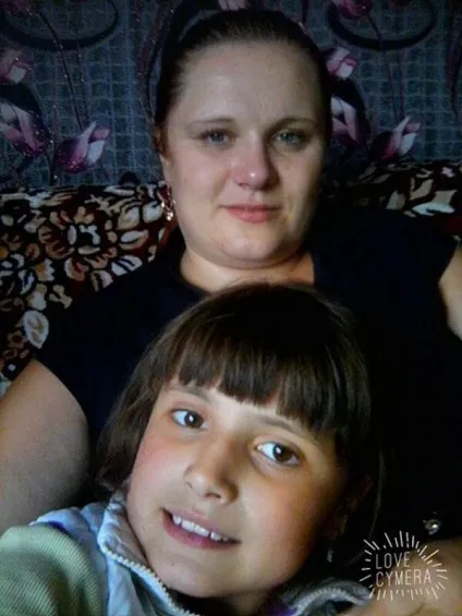 Мінжитлокомунгоспом не хоче, мінохоронздоров'я не може (фото, документ) - наш будинок (Мінжитлокомунгоспом) Мінжитлокомунгоспом не хоче, мінохоронздоров'я не може (фото, документ) - наш будинок