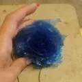 Модний показ, дефіле