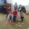Модний показ, дефіле