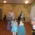 Модний показ, дефіле