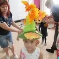 Модний показ, дефіле
