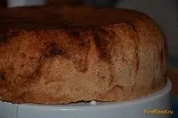 Молочний шоколад - калорійність і склад (молочний) Молочний шоколад - калорійність і склад