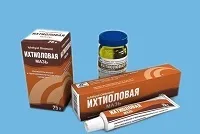 Мокнучі екзема симптоми і лікування (мокнуча) Мокнучі екзема симптоми і лікування