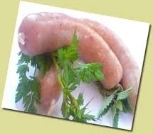 Молочна ковбаса в домашніх умовах - закуски - кулінарія, рецепти - бібліотека - сімейна ферма (домашніх) Молочна ковбаса в домашніх умовах - закуски - кулінарія, рецепти - бібліотека - сімейна ферма