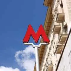 Москва, новини, метрополітен продовжить свою роботу до 2 години ночі на паску (ночі) Москва, новини, метрополітен продовжить свою роботу до 2 години ночі на паску