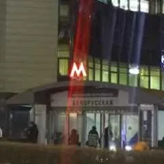 Москва, новини, метрополітен продовжить свою роботу до 2 години ночі на паску (столична) Москва, новини, метрополітен продовжить свою роботу до 2 години ночі на паску