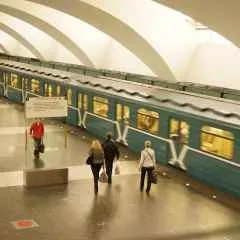 Москва, новини, метрополітен продовжить свою роботу до 2 години ночі на паску (2) Москва, новини, метрополітен продовжить свою роботу до 2 години ночі на паску