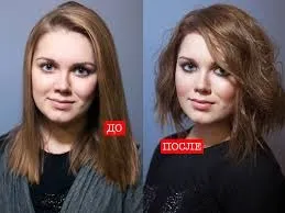 Модні стрижки для рідкісних і тонкого волосся фото і правила вибору (волосся) Модні стрижки для рідкісних і тонкого волосся фото і правила вибору