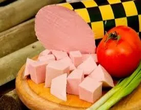 Молочна ковбаса в домашніх умовах - закуски - кулінарія, рецепти - бібліотека - сімейна ферма (домашніх) Молочна ковбаса в домашніх умовах - закуски - кулінарія, рецепти - бібліотека - сімейна ферма