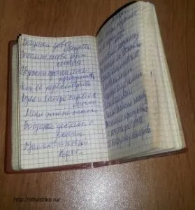 Мої вірші - нова рубрика на блозі - блог натальи Литвишко (часу доби дорогі) Мої вірші - нова рубрика на блозі - блог натальи Литвишко