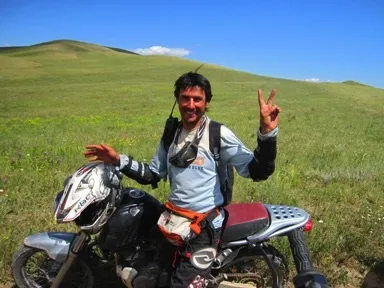 Мототуризм вУкаіни, enjoy moto, Енджі мото (подорож на мотоциклі) Мототуризм вУкаіни, enjoy moto, Енджі мото