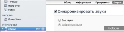 Москва Харків Дрогобич Україна