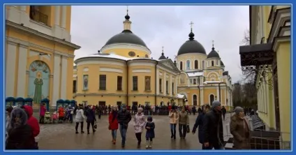 Молитва коли дитина хвора, сім'я і віра (дорогі відвідувачі православного) Молитва коли дитина хвора, сім'я і віра
