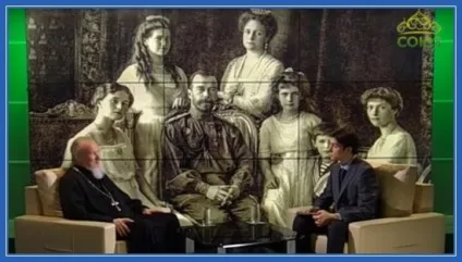 Молитва коли дитина хвора, сім'я і віра (молитва) Молитва коли дитина хвора, сім'я і віра