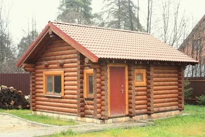 Монтаж вагонки своїми руками (євровагонка) Монтаж вагонки своїми руками