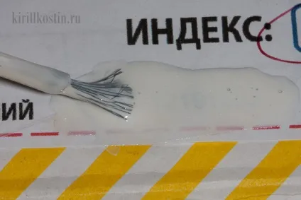 Моментальне відбілювання зубів лаком dental paint (гарна посмішка) Моментальне відбілювання зубів лаком dental paint
