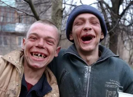 Моментальне відбілювання зубів лаком dental paint (відбілювання зубів) Моментальне відбілювання зубів лаком dental paint