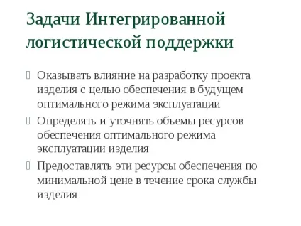 модуль 10