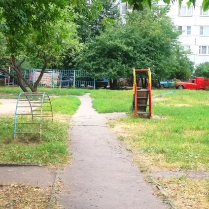 Мої спостереження за тим чому люди часто зляться і дратуються (емоції) Мої спостереження за тим чому люди часто зляться і дратуються