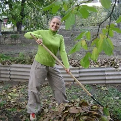 Мої спостереження за тим чому люди часто зляться і дратуються (негатив) Мої спостереження за тим чому люди часто зляться і дратуються