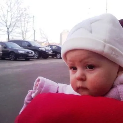 Мої спостереження за тим чому люди часто зляться і дратуються (негатив) Мої спостереження за тим чому люди часто зляться і дратуються