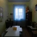 Мій логопедичний кабінет! »Оформлення дитячого садка