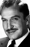 Музей воскових фігур (1953) дивитися онлайн безкоштовно (споглядати) Музей воскових фігур (1953) дивитися онлайн безкоштовно