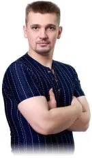 Чоловіча стрижка майданчик - фото, технологія виконання (ретро) Чоловіча стрижка майданчик - фото, технологія виконання
