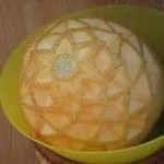 Чи можна вино при грудному вигодовуванні