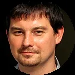 Чи можна годувати качок в парках, журнал про Мінську (можна) Чи можна годувати качок в парках, журнал про Мінську