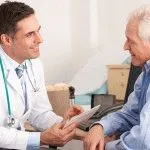 Мозоль на п'ятці освіту і способи лікування (лікування) Мозоль на п'ятці освіту і способи лікування