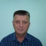 Чоловіча стрижка майданчик, технологія виконання, як стригти машинкою фото