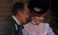 Музей воскових фігур (1953) дивитися онлайн безкоштовно (незвичайну) Музей воскових фігур (1953) дивитися онлайн безкоштовно