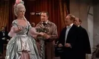 Музей воскових фігур (1953) дивитися онлайн безкоштовно (запитам) Музей воскових фігур (1953) дивитися онлайн безкоштовно