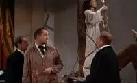 Музей воскових фігур (1953) дивитися онлайн безкоштовно (криваві) Музей воскових фігур (1953) дивитися онлайн безкоштовно