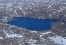 Чи можна померти від засосу (причини утворення тромбів) Чи можна померти від засосу