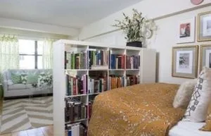 Чи можна купити на материнський капітал кімнату в гуртожитку, комуналці або частки житлової нерухомості