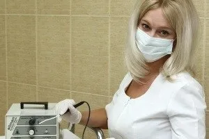 Чи можна припікати ерозію родили думки лікарів (ерозію) Чи можна припікати ерозію родили думки лікарів