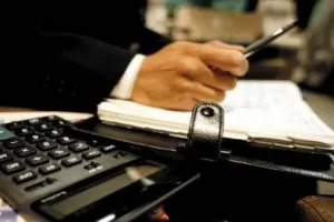 Чи можна не відповідати на запити та листи податківців (п 5