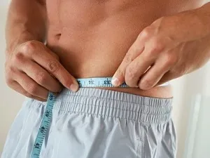 Чи можна скинути зайву вагу в тренажерному залі схуднення - фітнес - men s life (види спорту) Чи можна скинути зайву вагу в тренажерному залі схуднення - фітнес - men s life