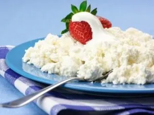 Чи можна отруїтися простроченими сиром симптоми і лікування